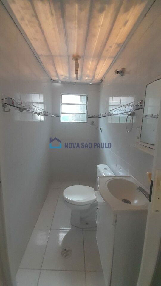 Foto 23 - BI48145