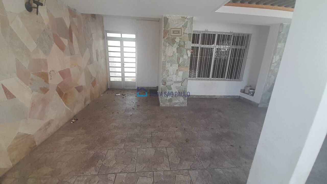 Foto 3 - BI48145