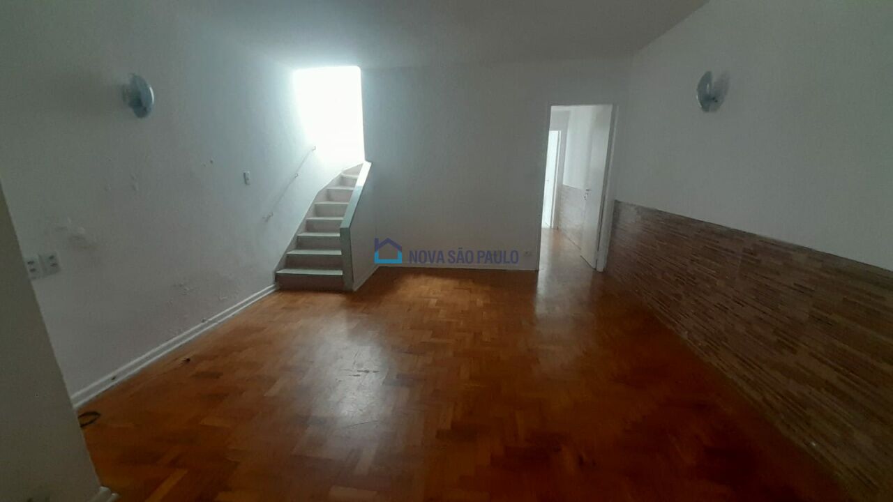 Foto 8 - BI48145