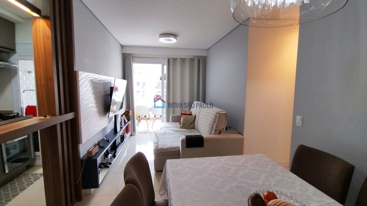 Foto 3 - BI48147