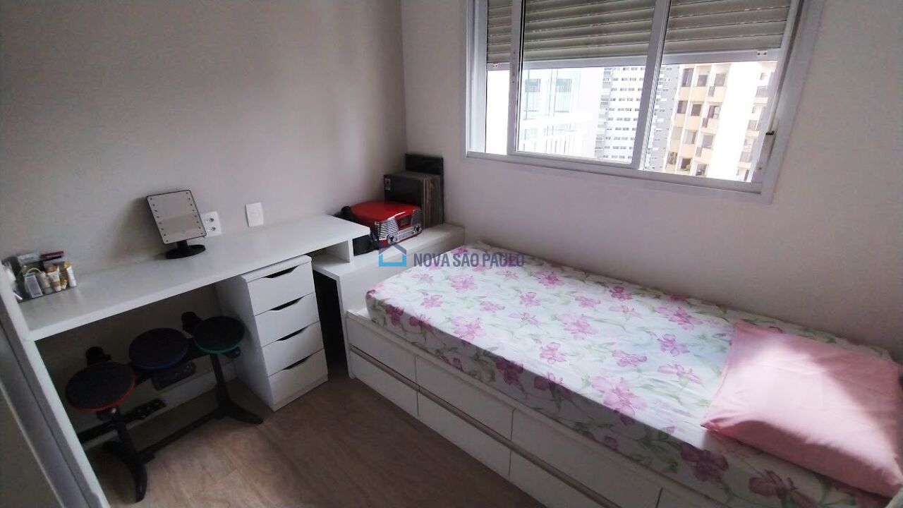 Foto 14 - BI48147