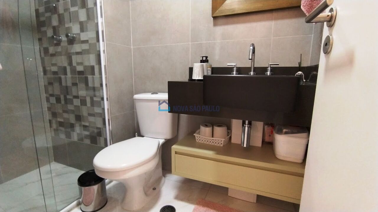 Foto 13 - BI48147