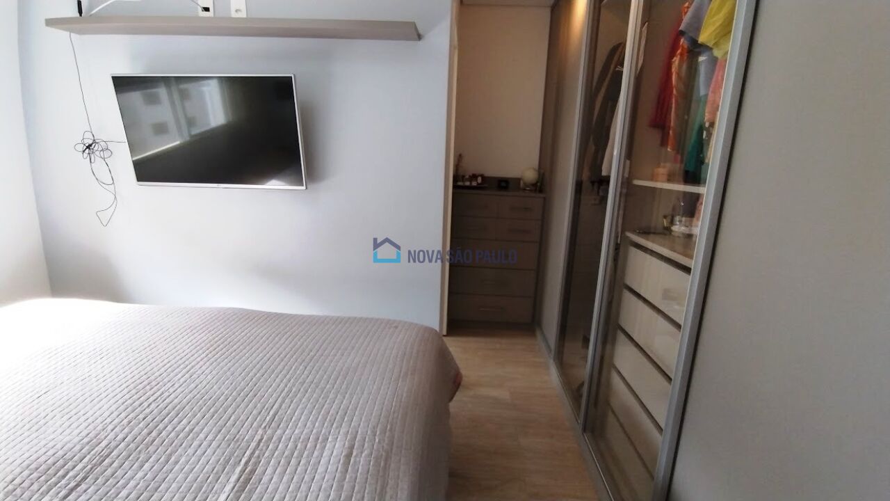 Foto 16 - BI48147