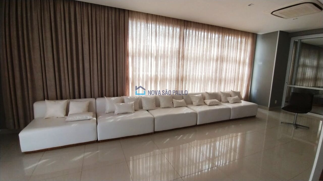 Foto 33 - BI48147