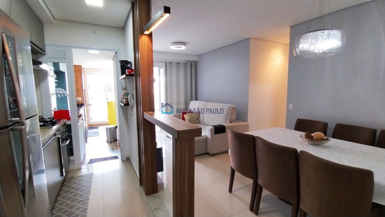 Foto 2 - BI48147