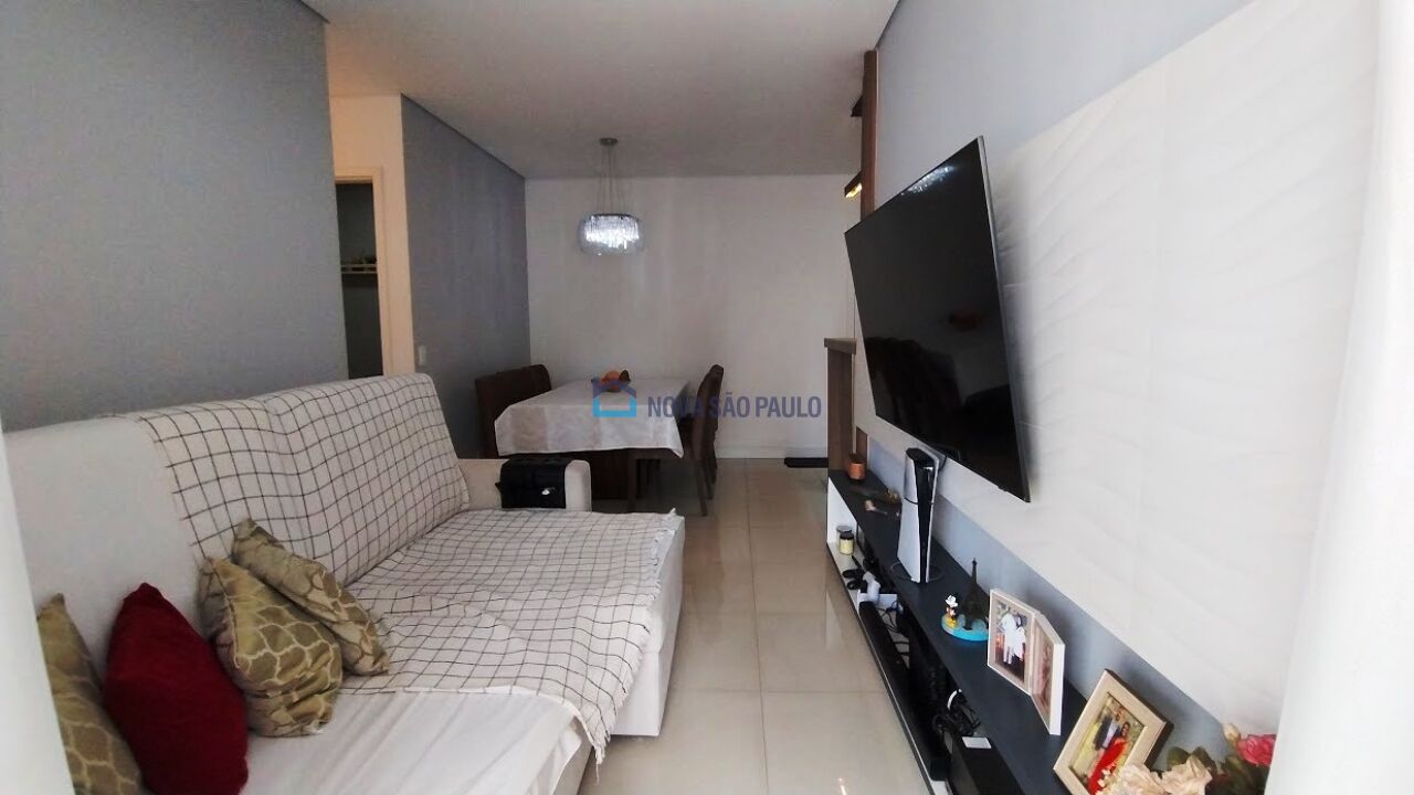 Foto 10 - BI48147