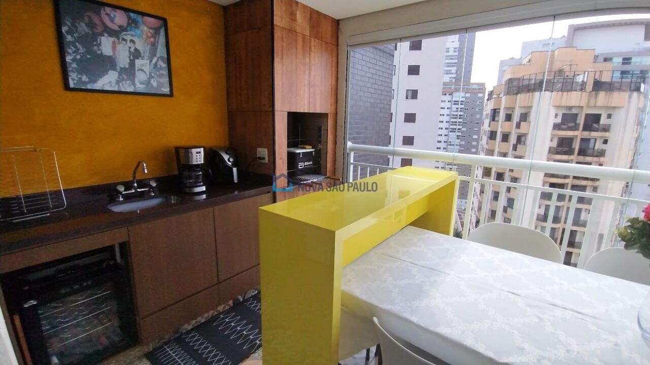 Foto 9 - BI48147