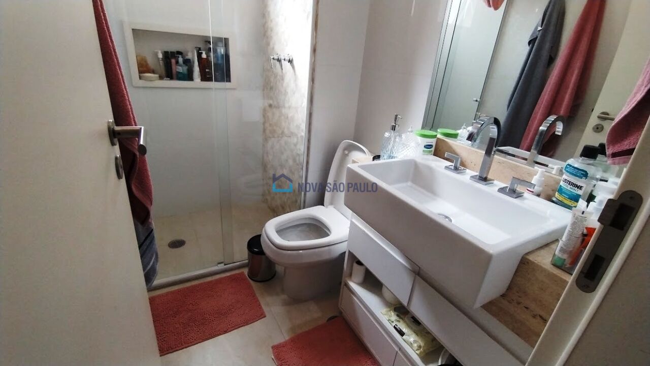 Foto 20 - BI48147