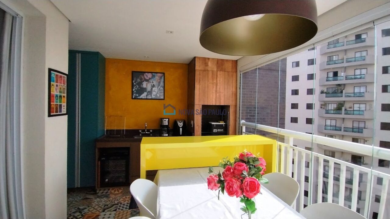 Foto 8 - BI48147