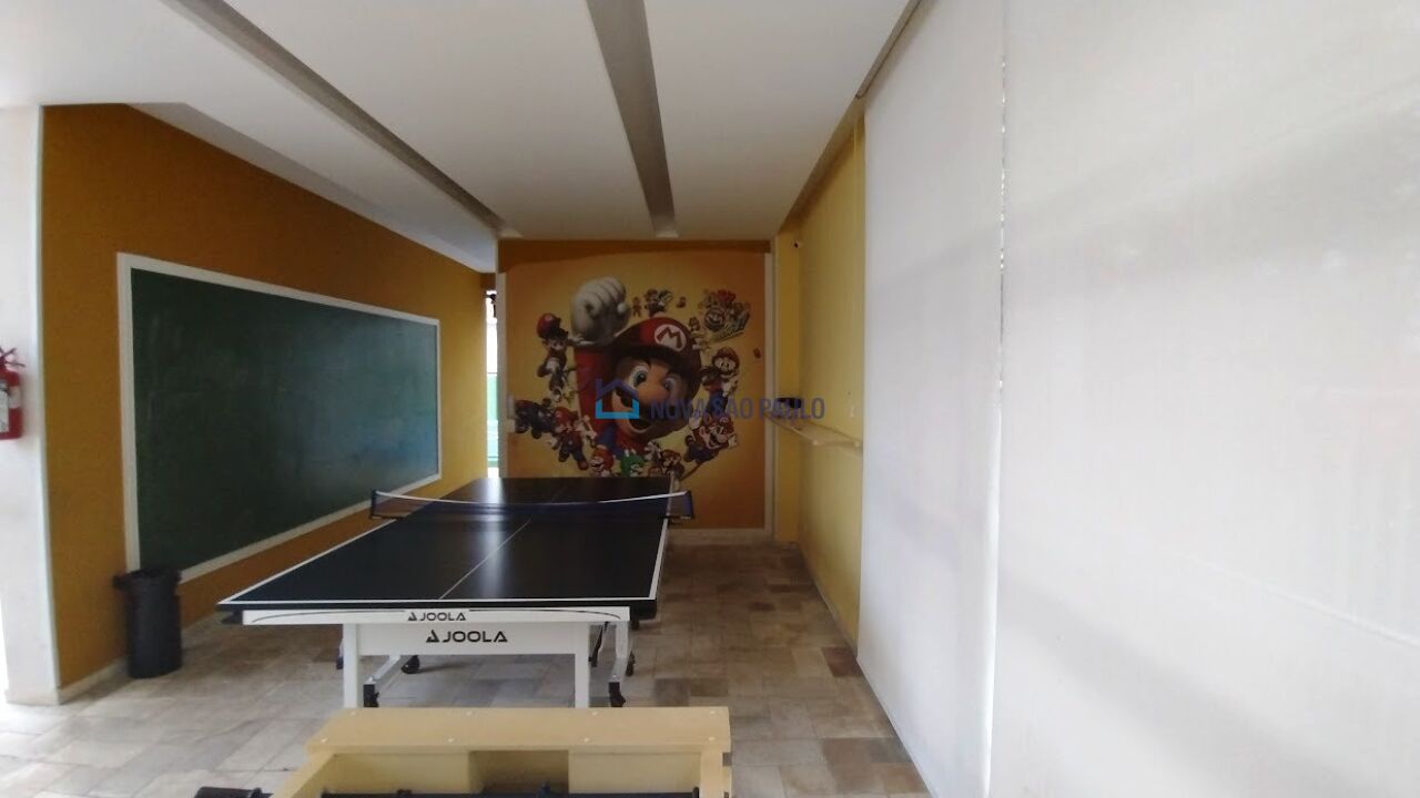 Foto 37 - BI48147