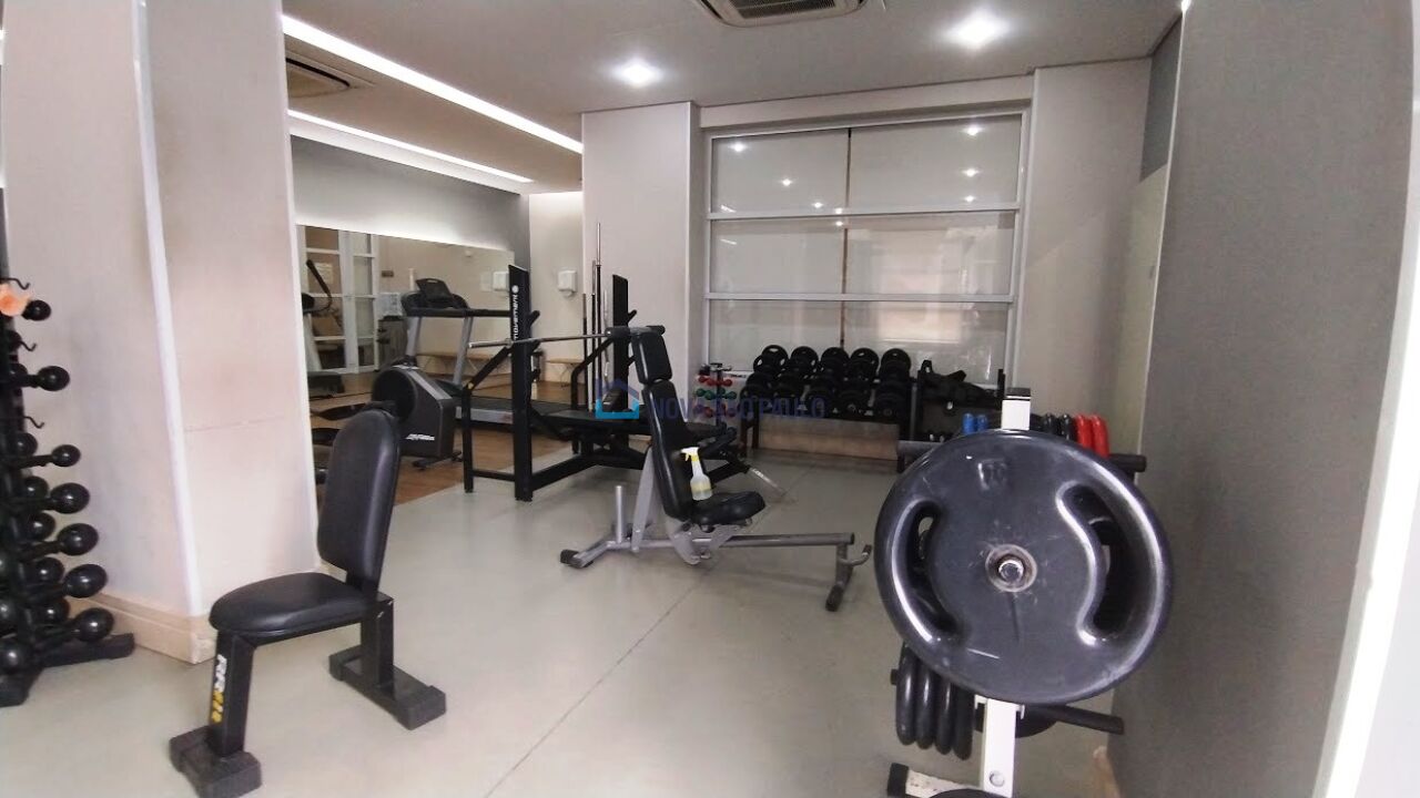 Foto 26 - BI48147