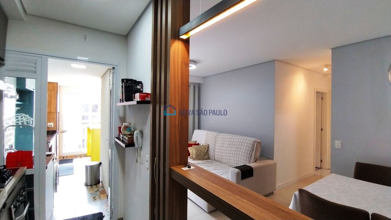 Foto 6 - BI48147