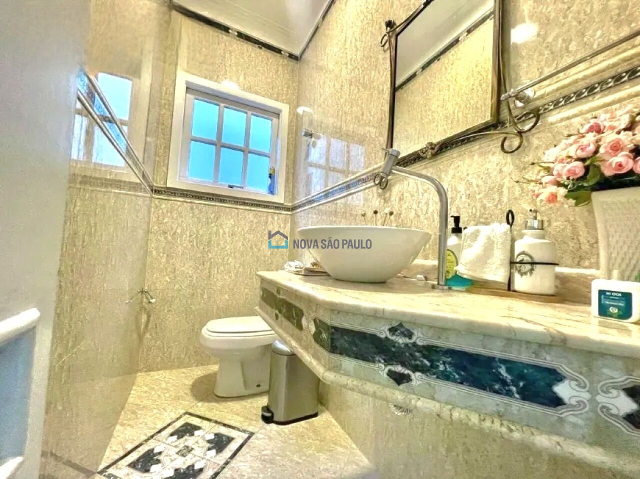 Foto 5 - BI48148