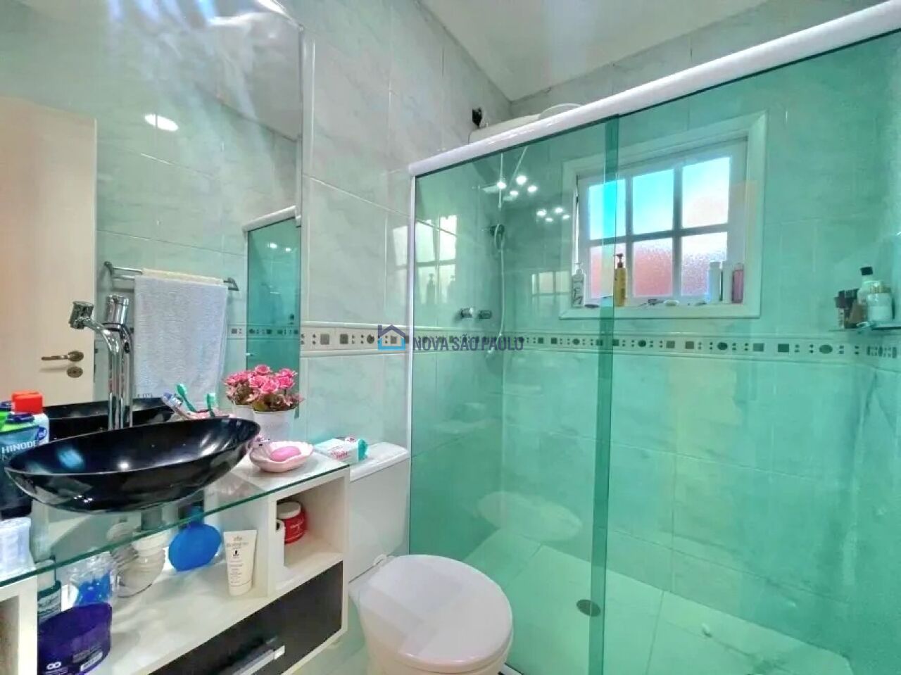 Foto 21 - BI48148