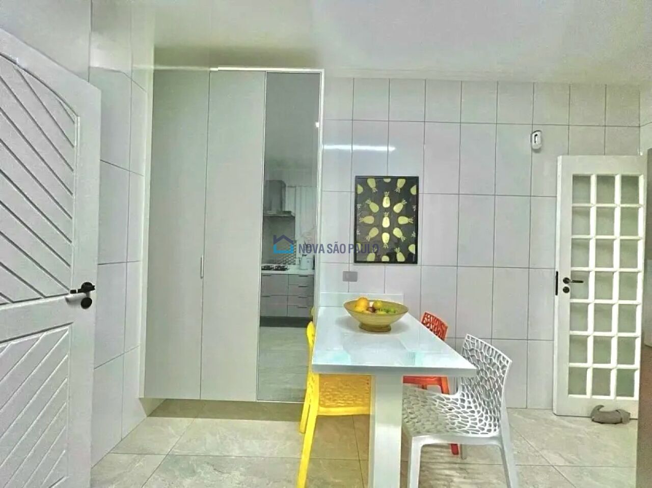 Foto 9 - BI48148