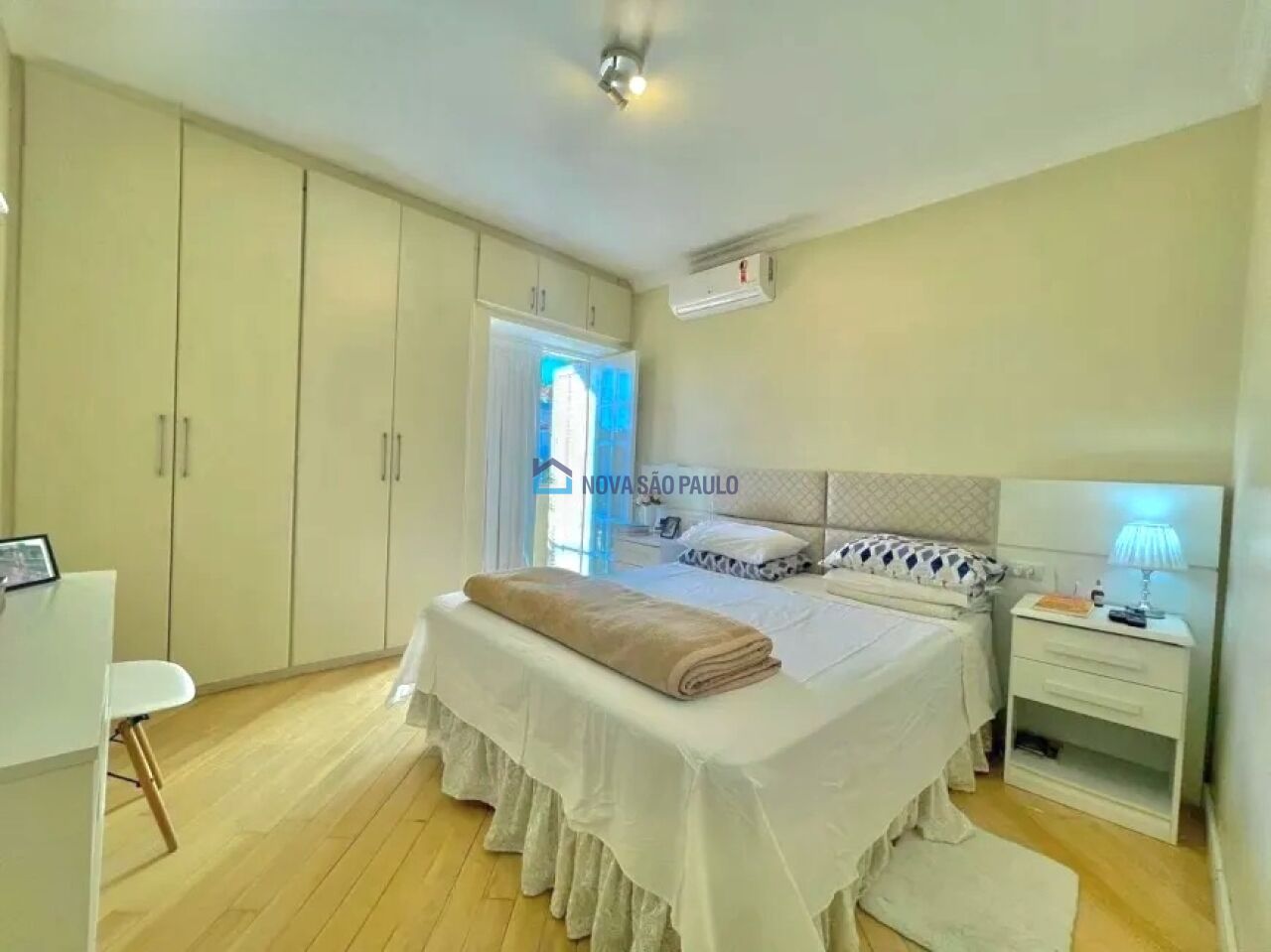 Foto 20 - BI48148
