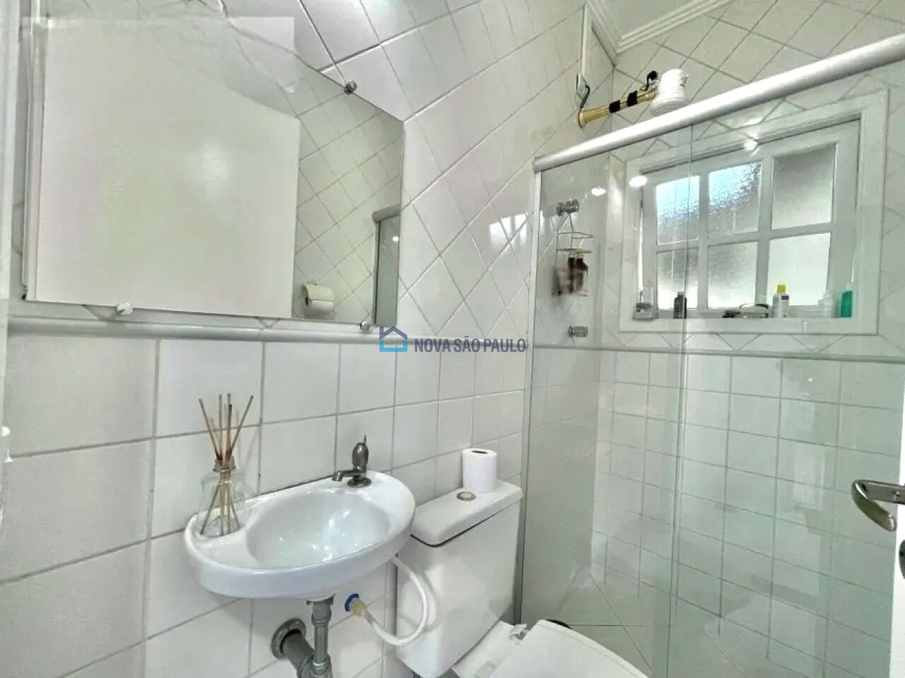 Foto 15 - BI48148
