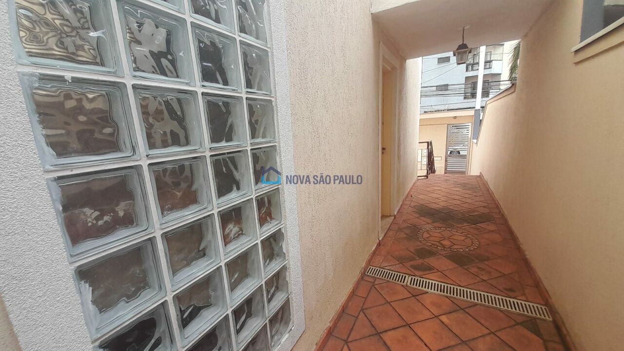 Foto 37 - BI48149