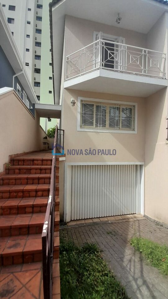 Foto 39 - BI48149