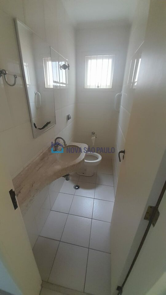Foto 3 - BI48149