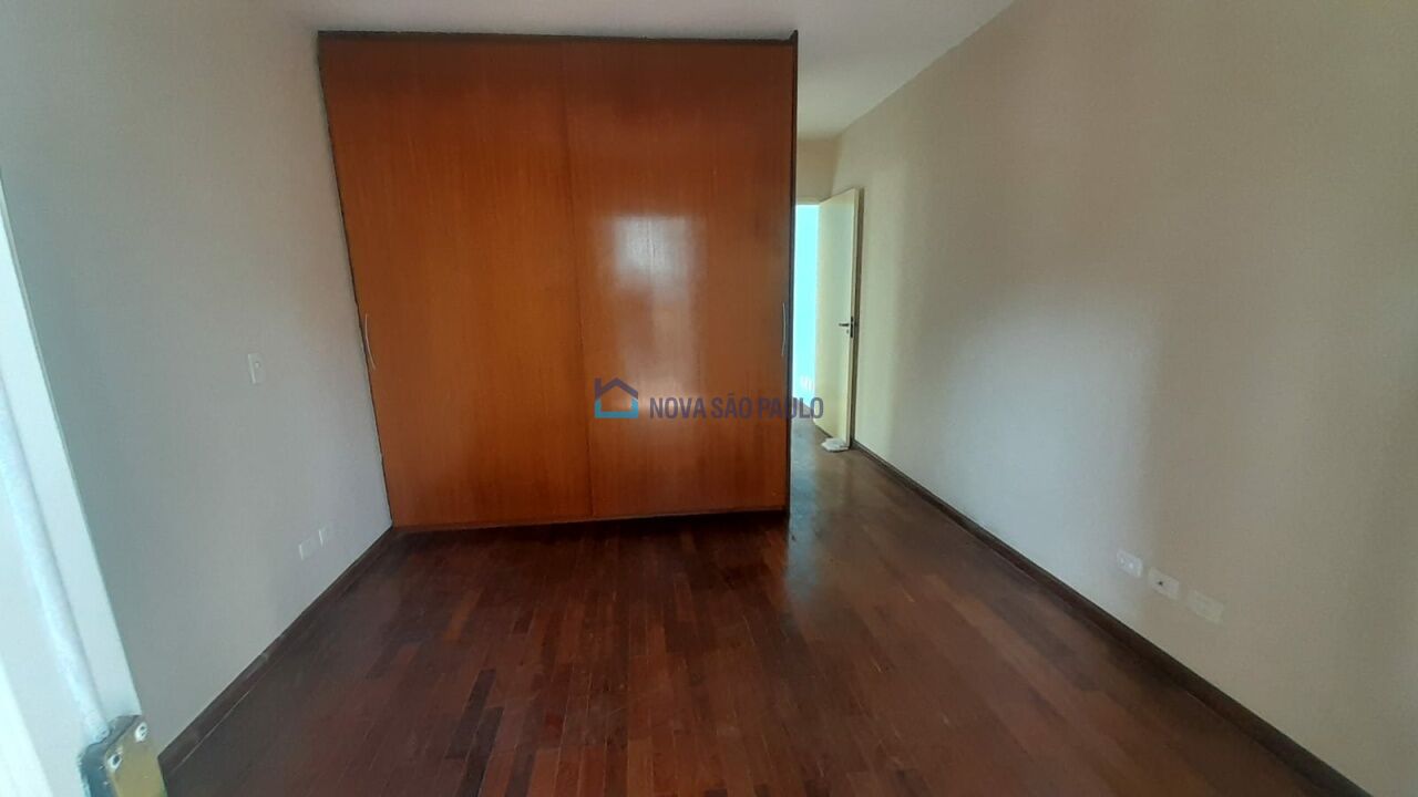 Foto 9 - BI48149