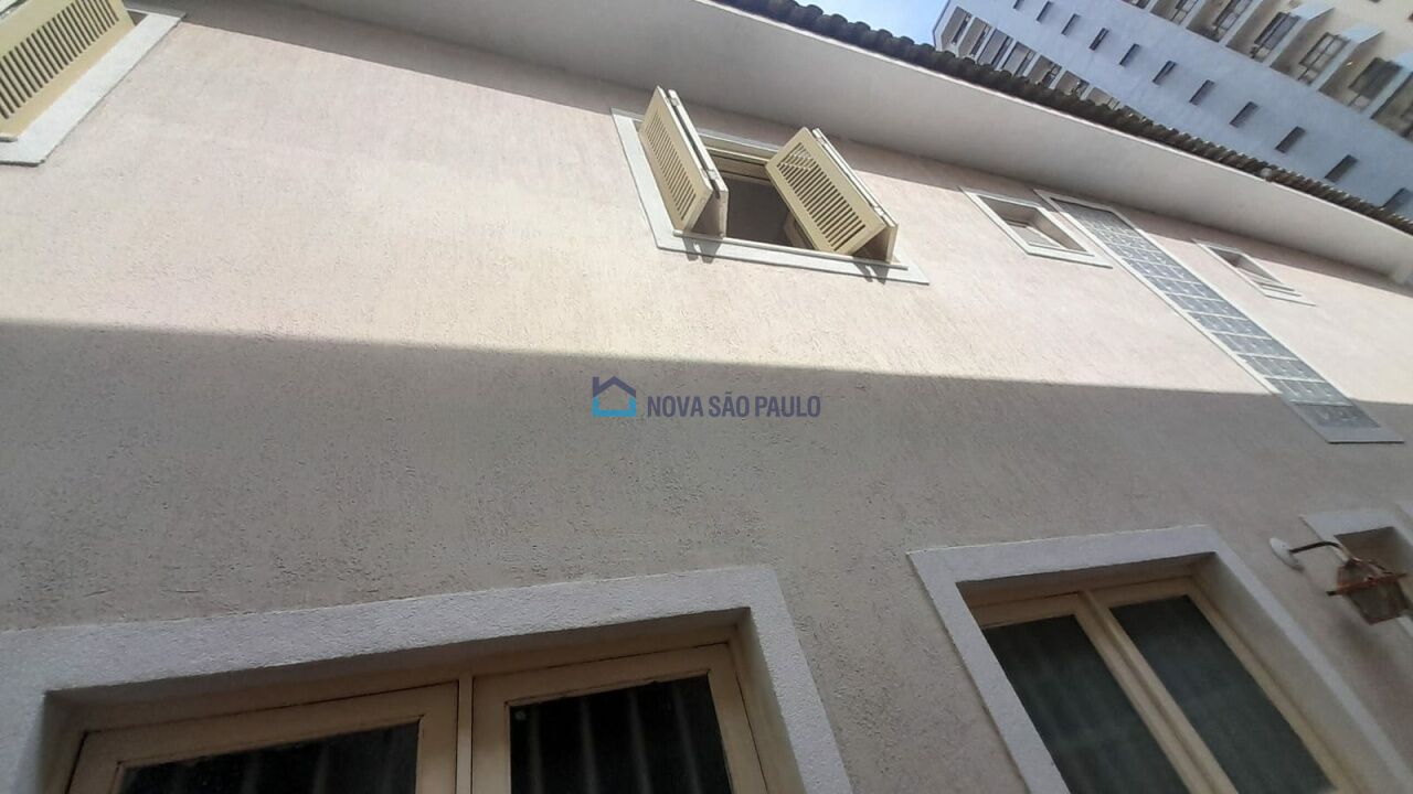 Foto 41 - BI48149