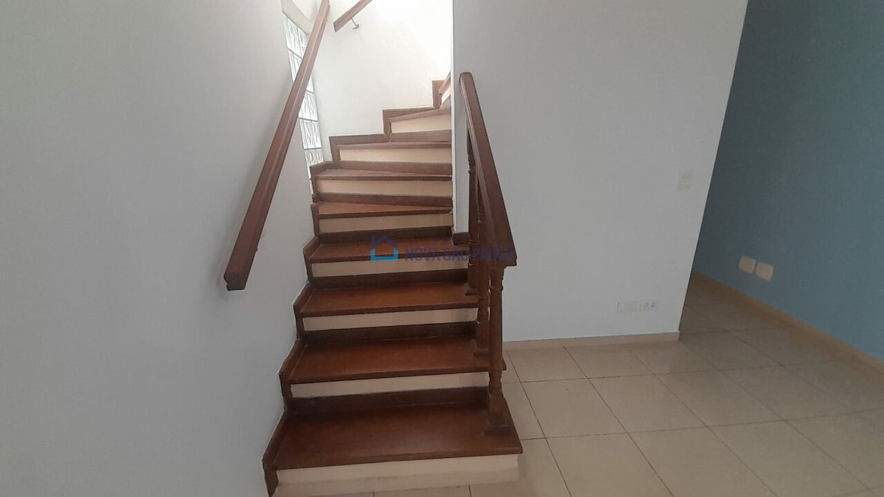 Foto 7 - BI48149
