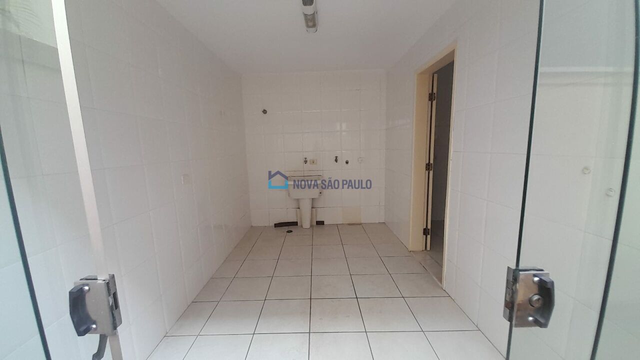 Foto 34 - BI48149