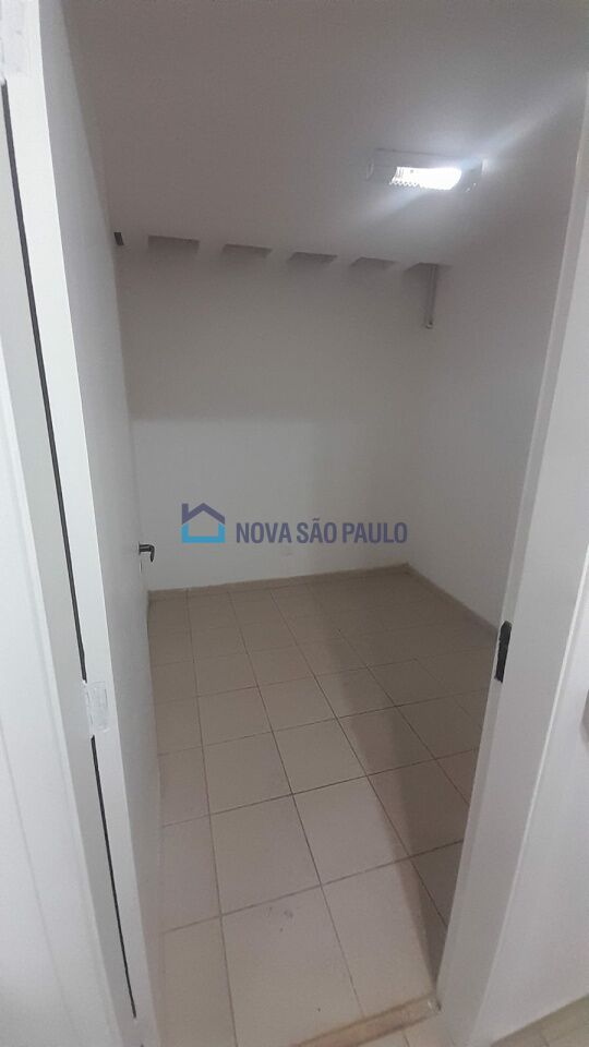 Foto 33 - BI48149