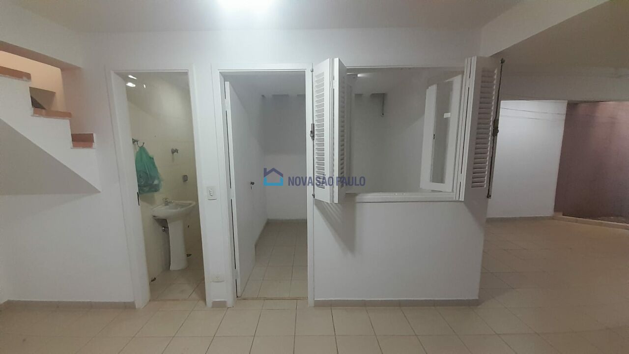 Foto 30 - BI48149