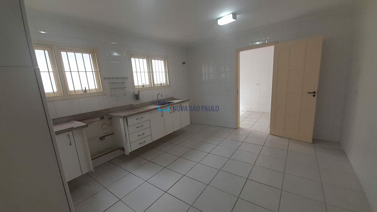 Foto 6 - BI48149
