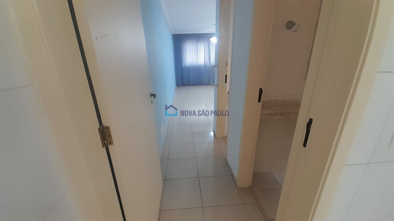 Foto 2 - BI48149
