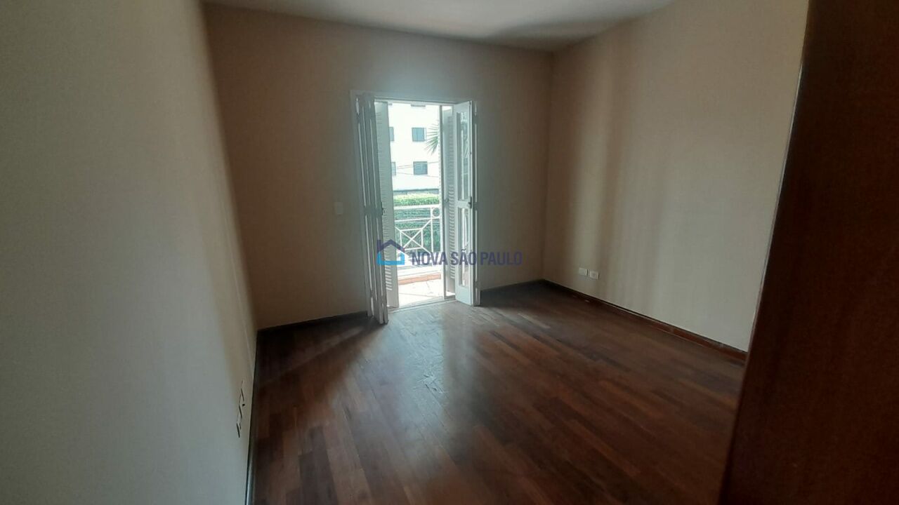 Foto 8 - BI48149