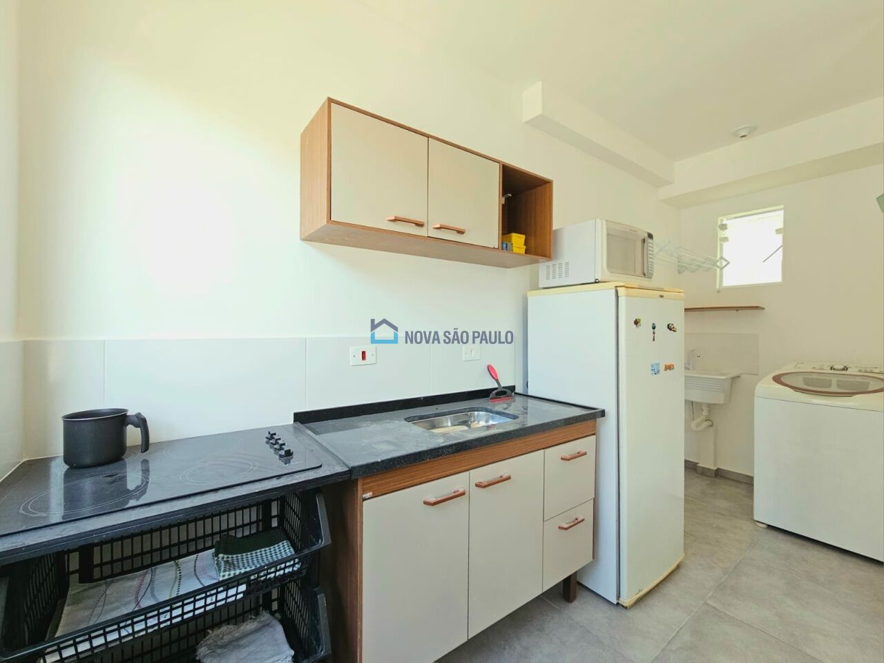 Foto 8 - BI48151