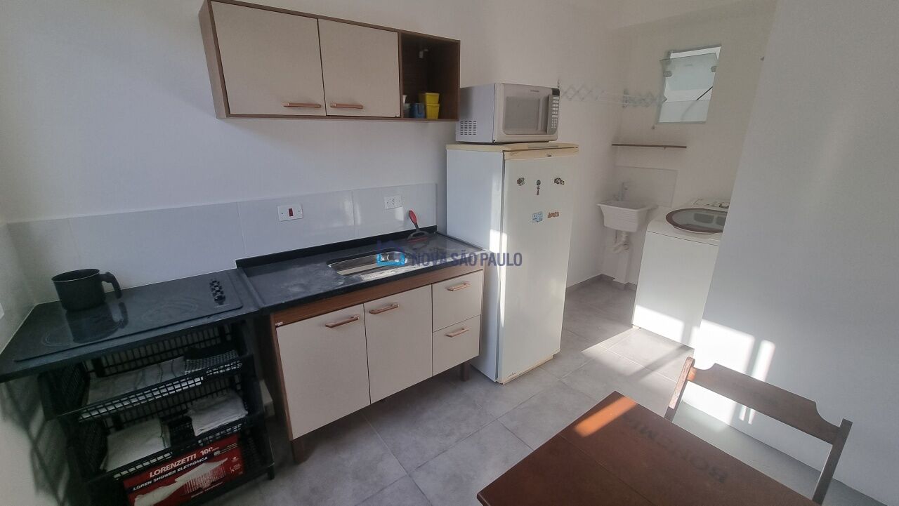 Foto 7 - BI48151
