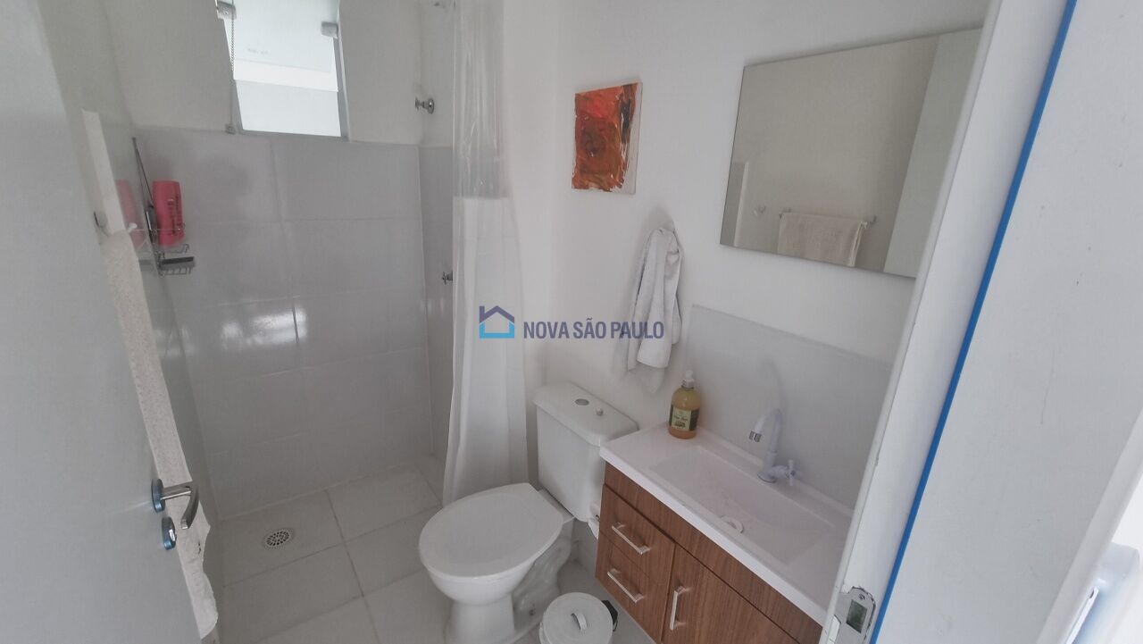 Foto 9 - BI48152