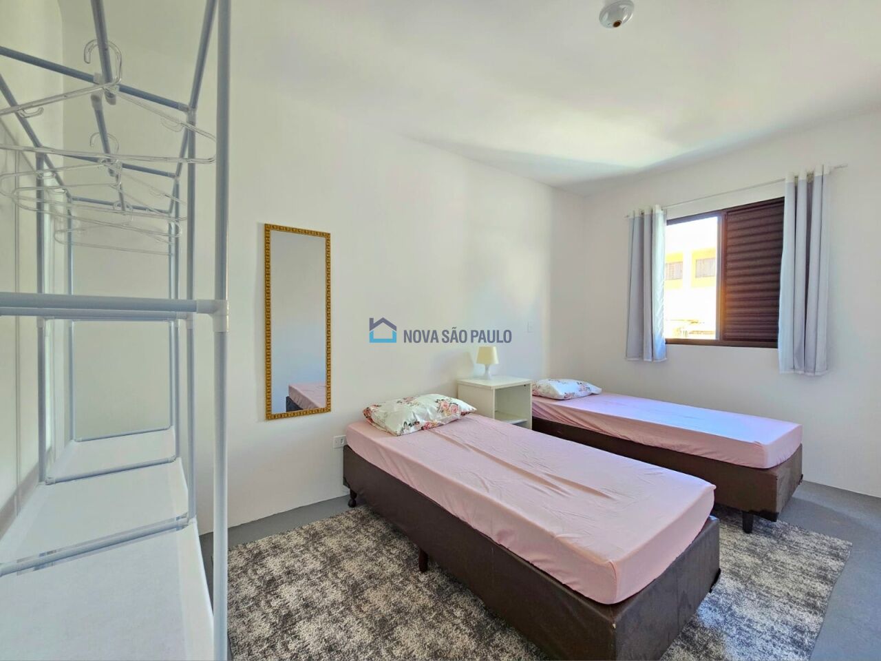 Foto 13 - BI48153