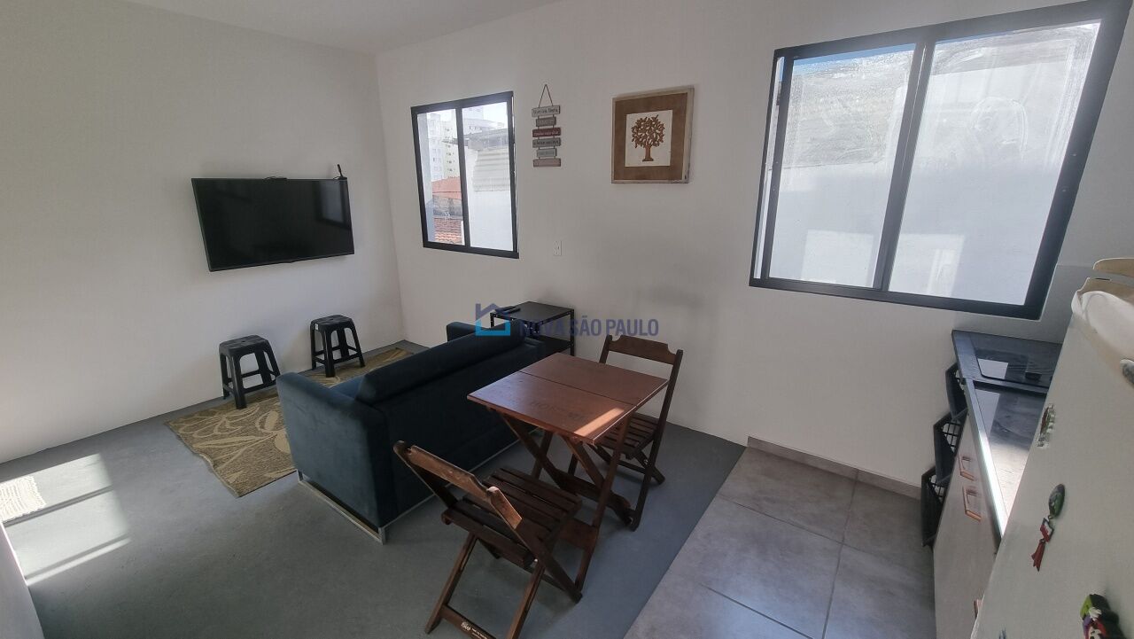 Foto 4 - BI48153
