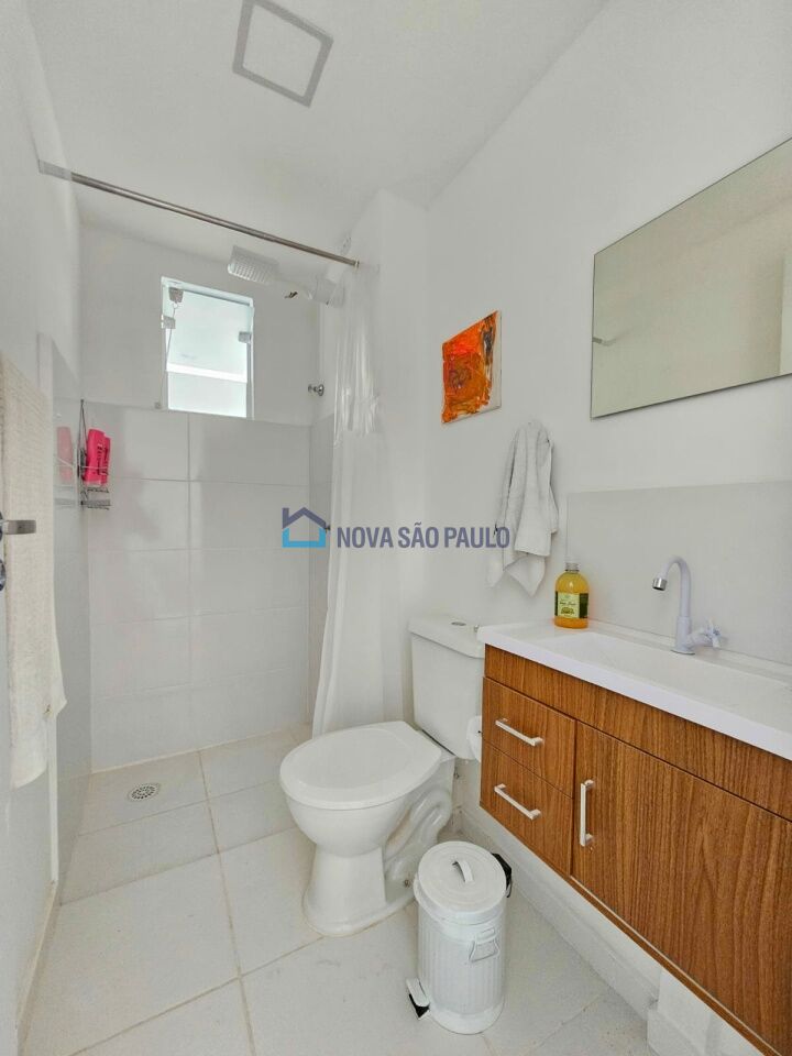 Foto 9 - BI48154