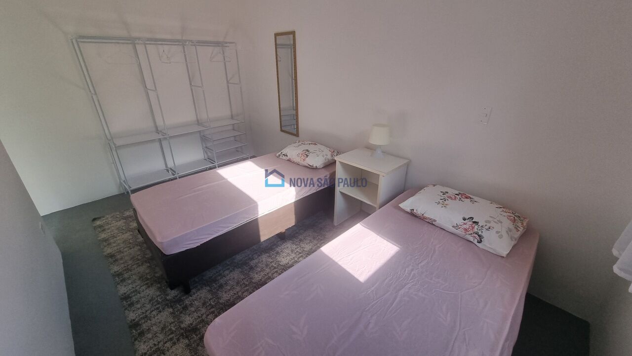 Foto 14 - BI48155