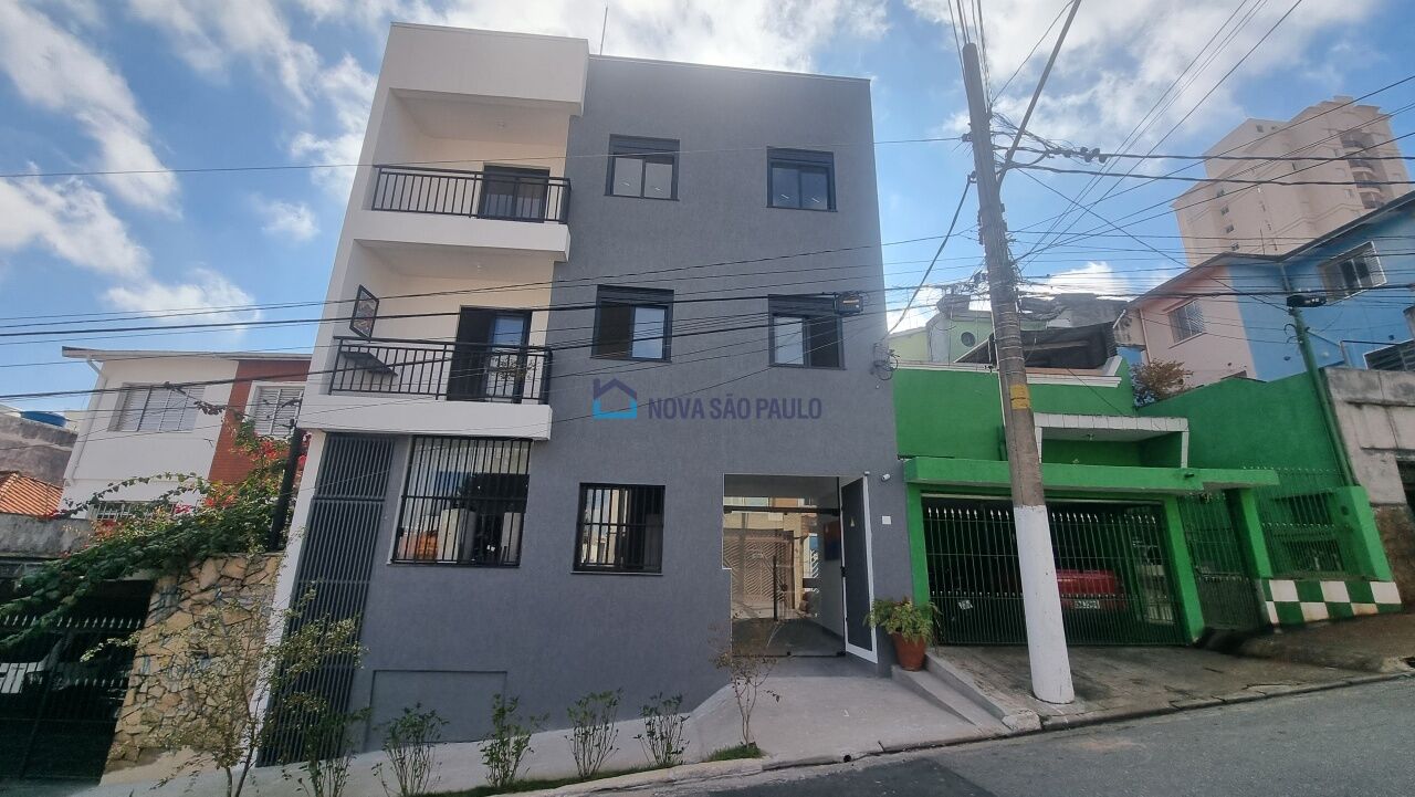 Imóvel