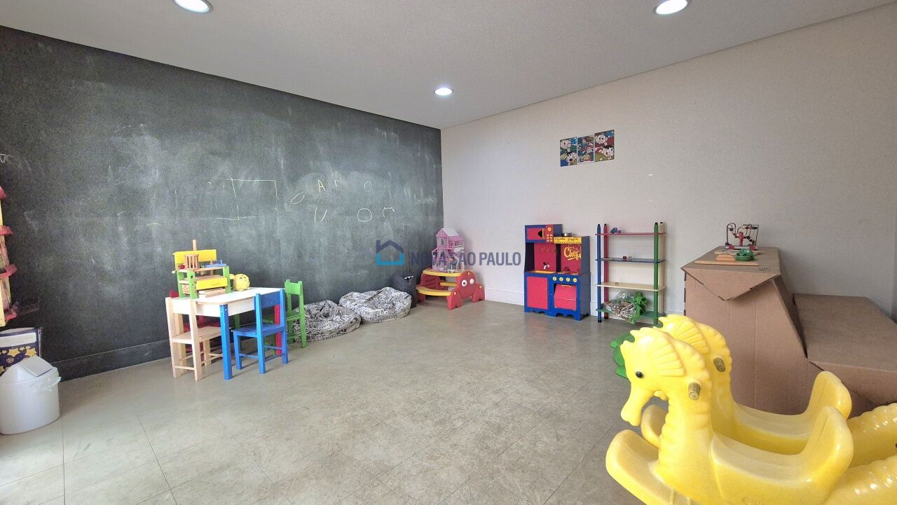 Foto 27 - BI48158