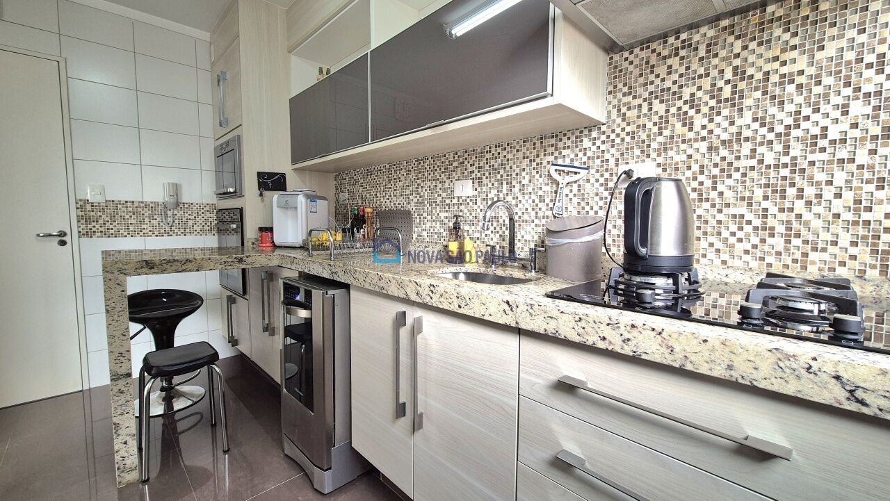 Foto 6 - BI48158