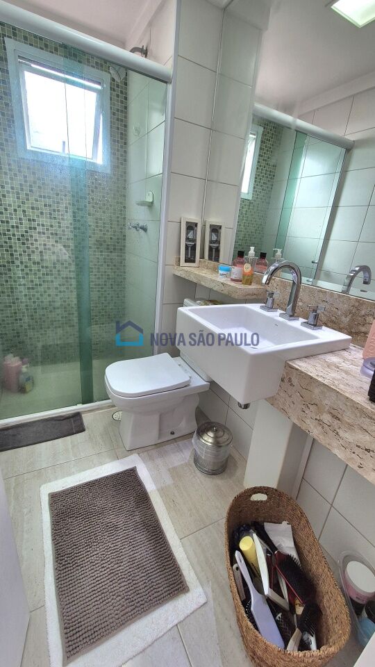 Foto 17 - BI48158
