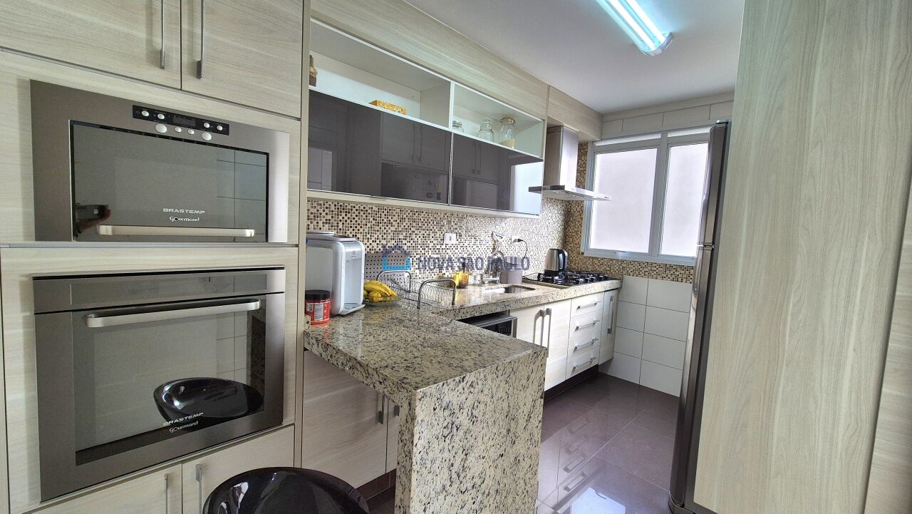 Foto 5 - BI48158