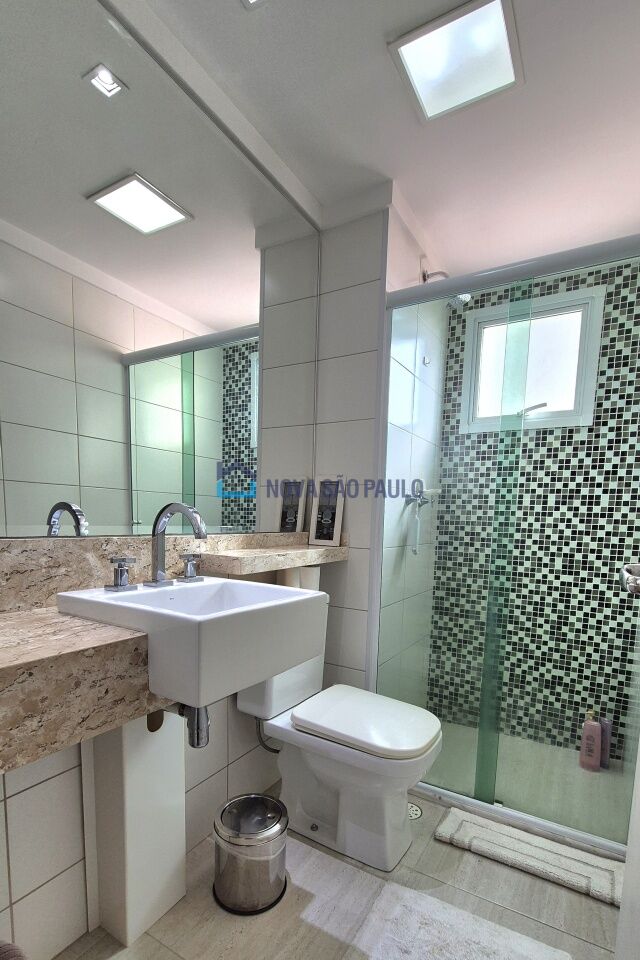 Foto 23 - BI48158