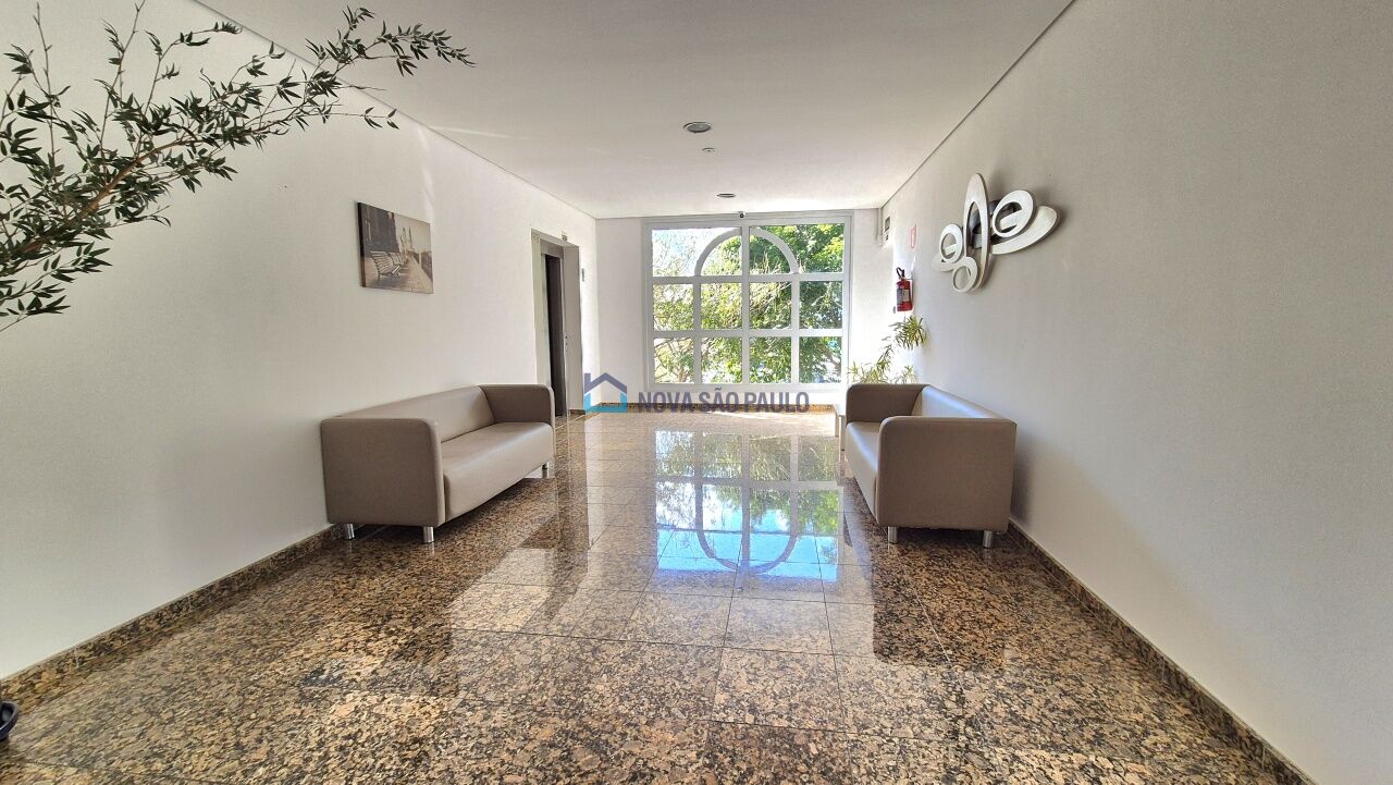 Foto 32 - BI48158