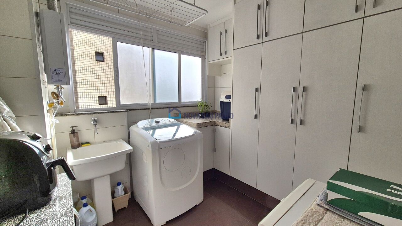 Foto 9 - BI48158