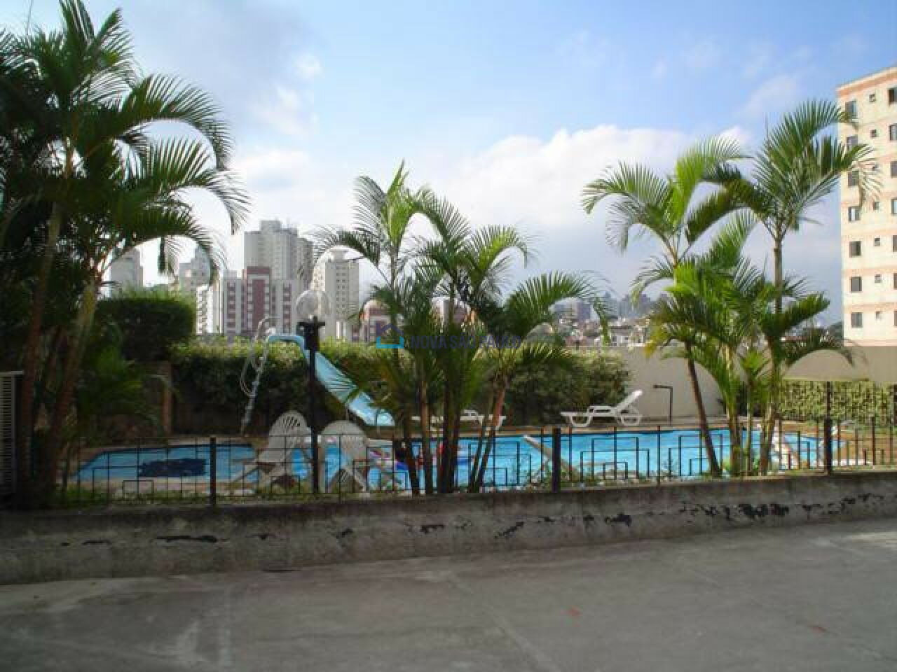 Foto 31 - BI48159