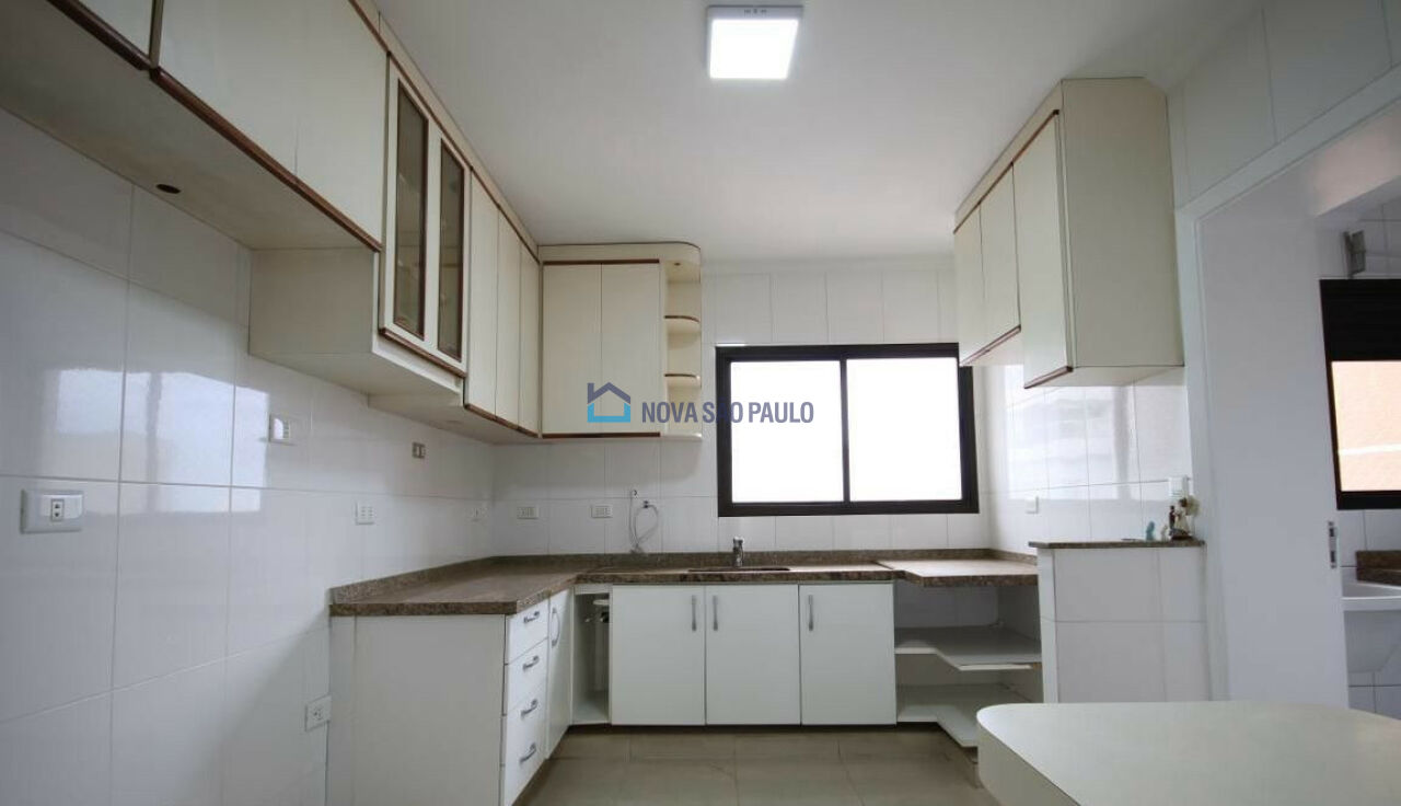 Foto 5 - BI48159